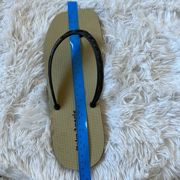 PALM ANGELS
Flip flops - Picture 9 of 9